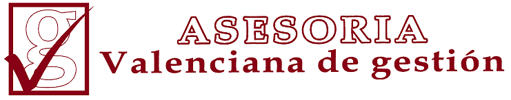 Asesoría Valenciana de Gestión